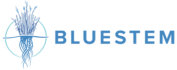 DEVELOPMENT Bluestem Experts
