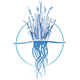 DEVELOPMENT Bluestem Experts